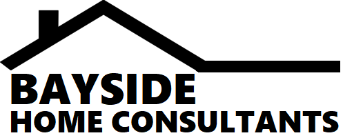 Avatar for Bayside home Consultants