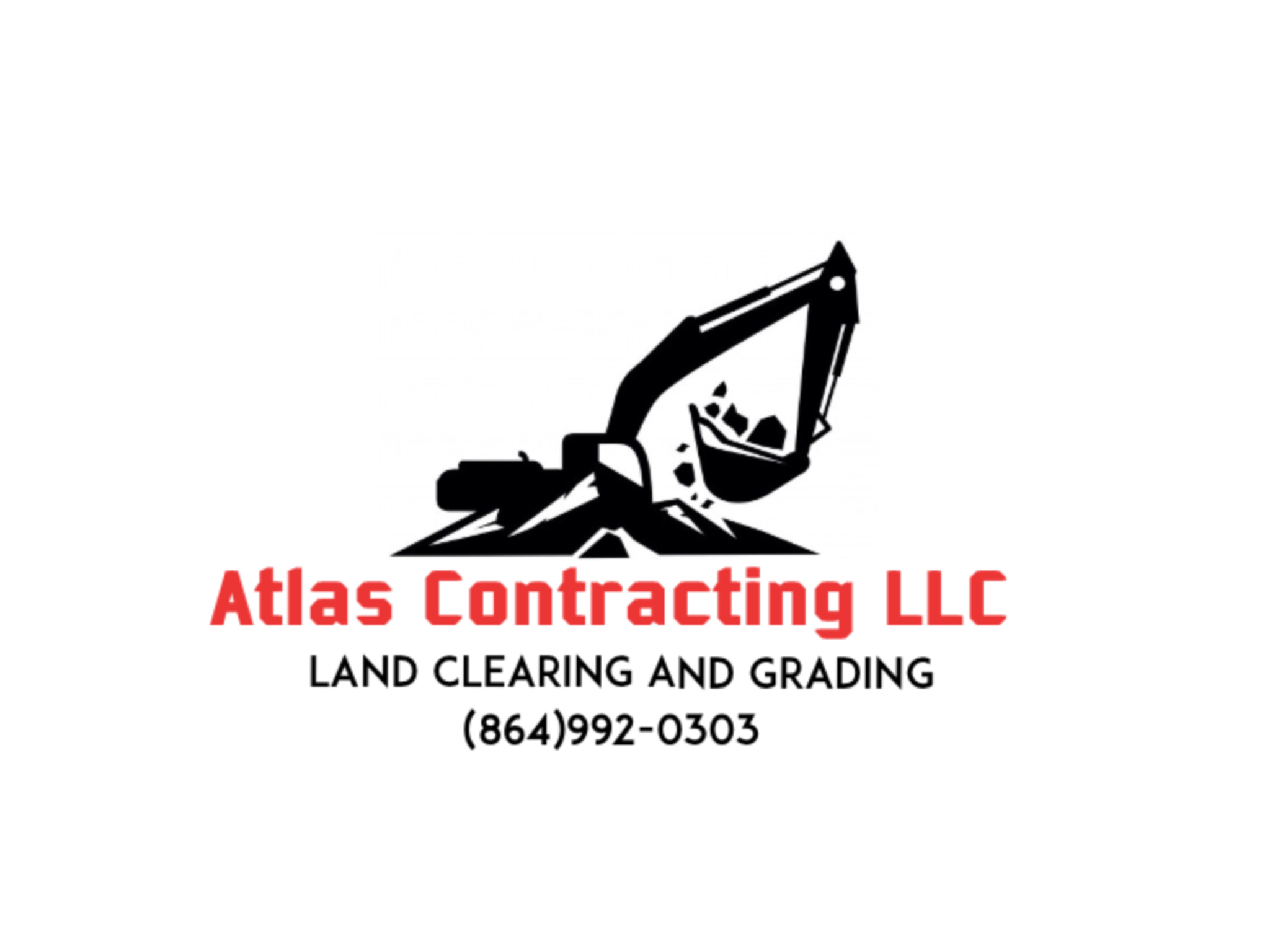 Avatar for Atlas Contracting LLC