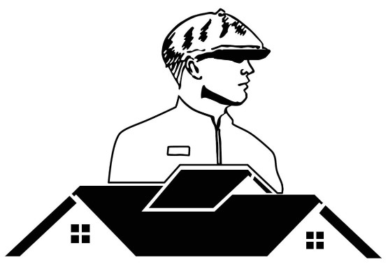 Avatar for York Home Inspections Co.