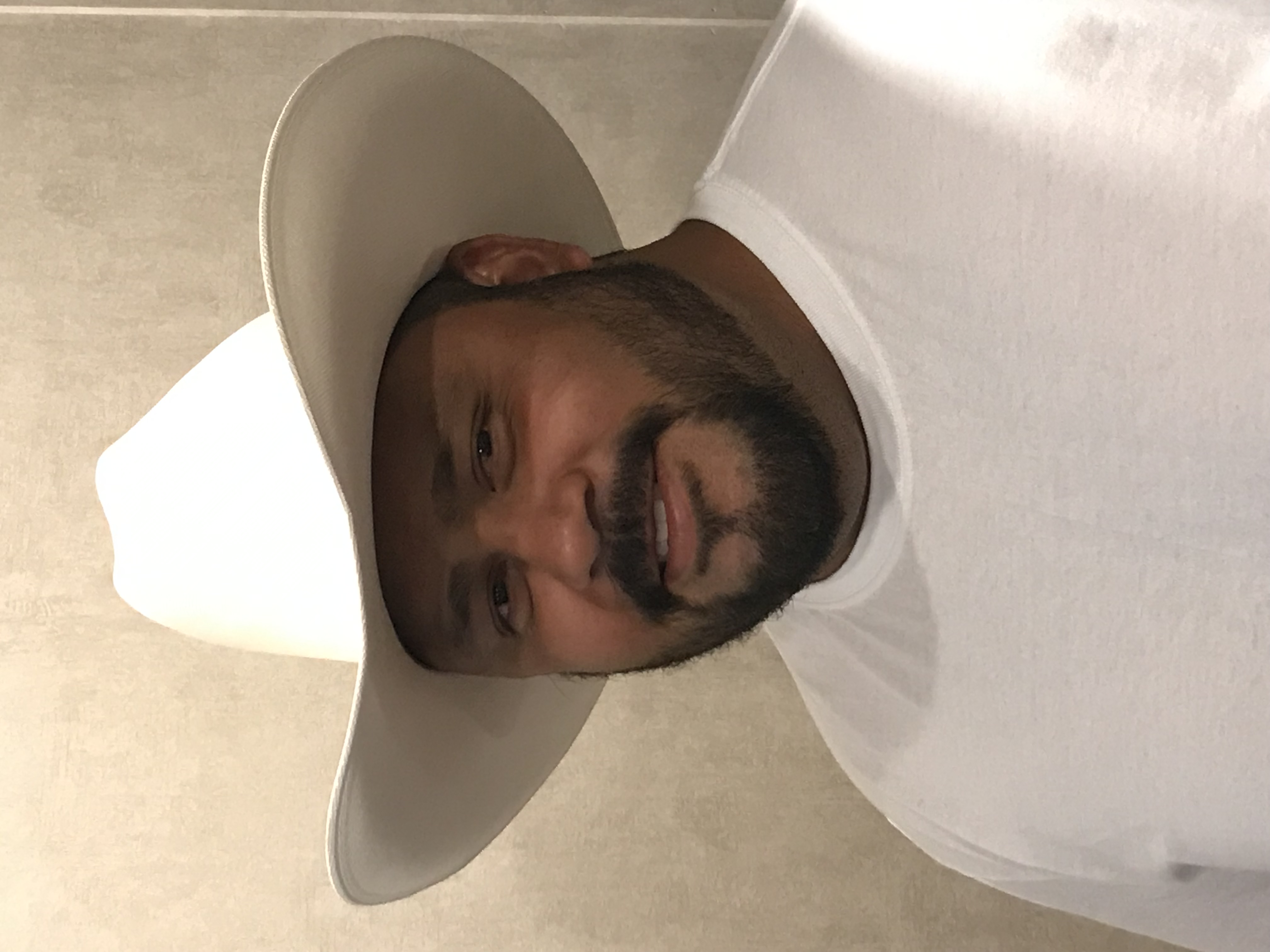 Avatar for Handy painting