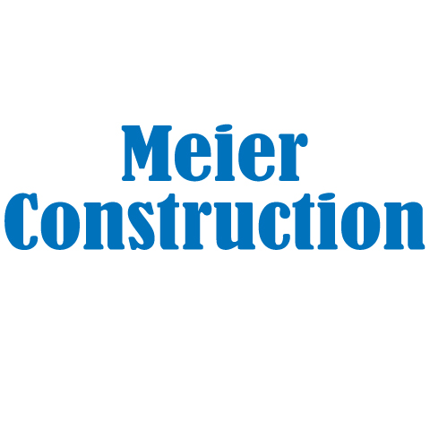 Avatar for Meier Construction