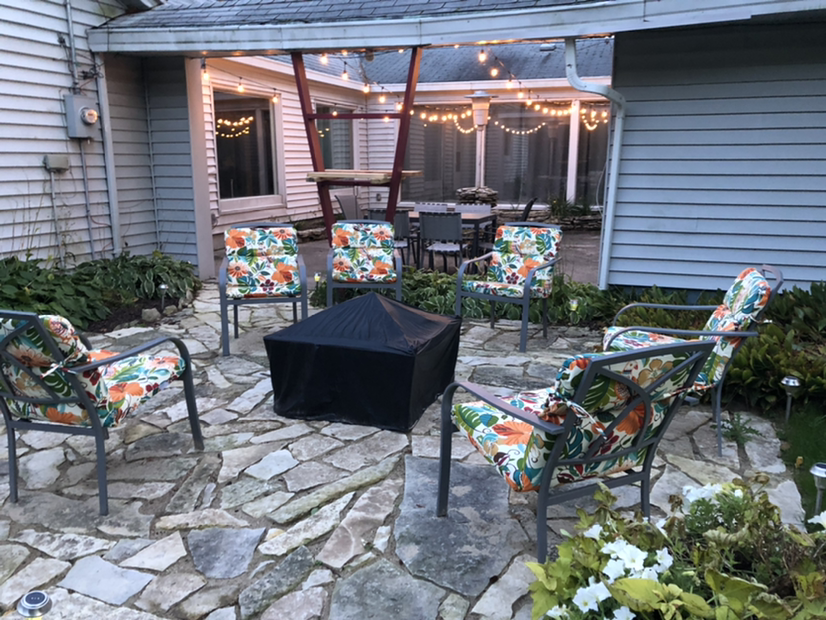 Avatar for Lyle's Handyman Service