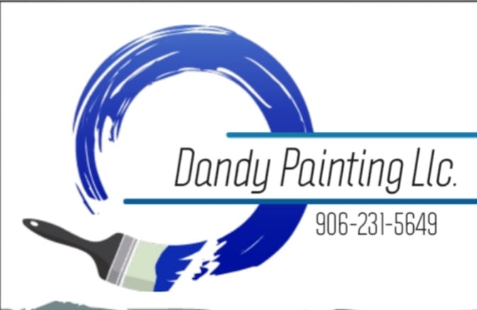 Avatar for Dandy painting Llc.