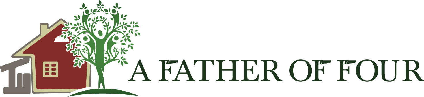 Avatar for A Father of Four