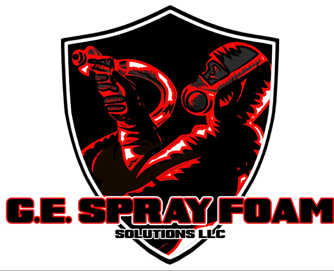 Avatar for G.E. Spray Foam Solutions 