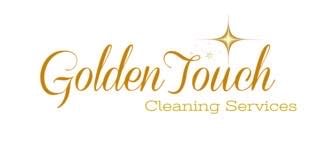 Avatar for Golden Touch Cleaning