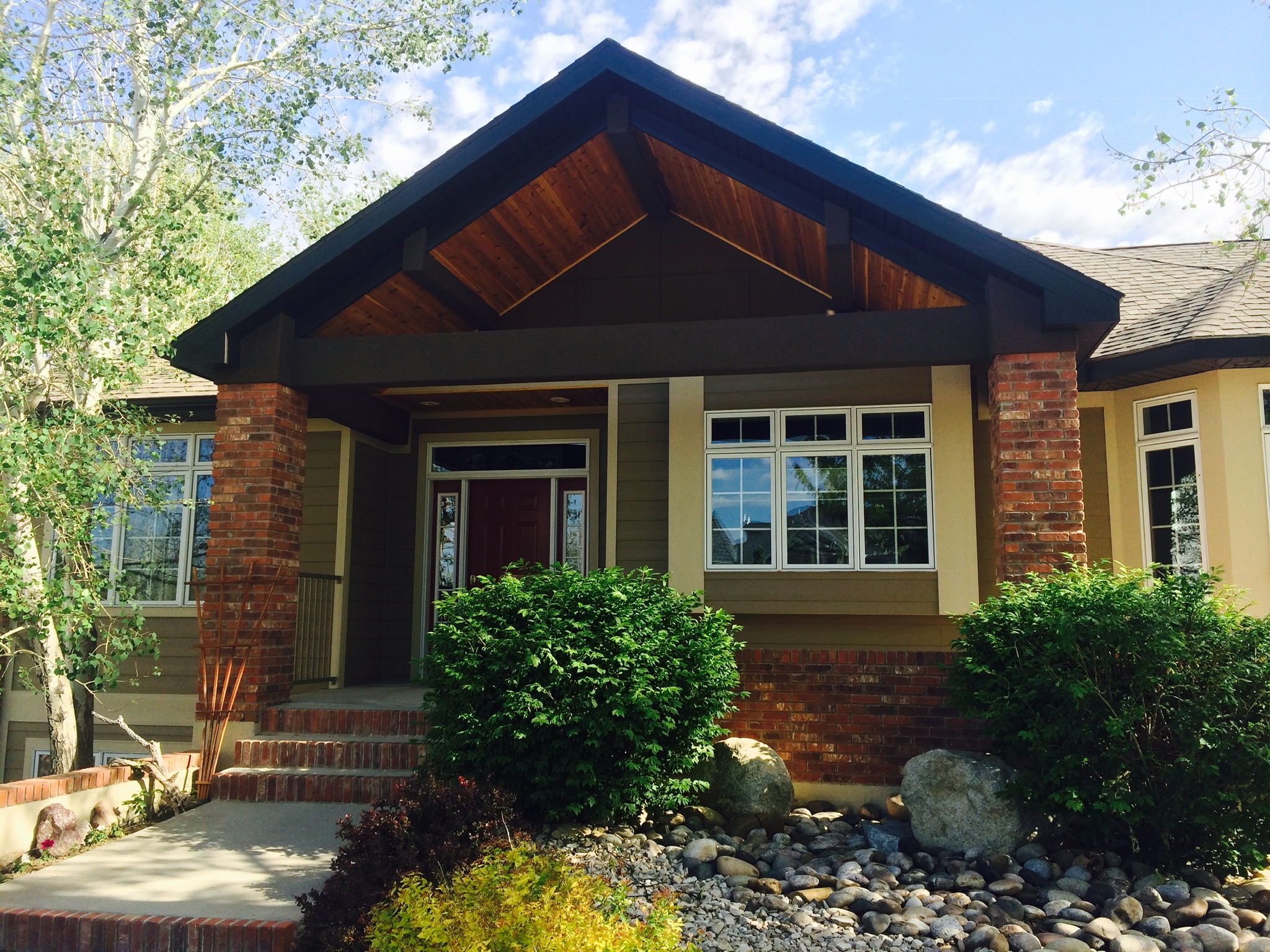 Avatar for Accurate Exteriors