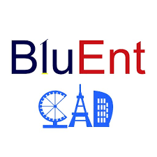 Avatar for BluEnt