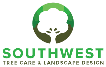Avatar for SOUTHWEST TREE CARE & LANDSCAPE DESIGN