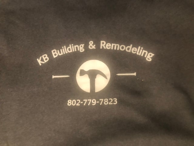 Avatar for KB Building & Remodeling