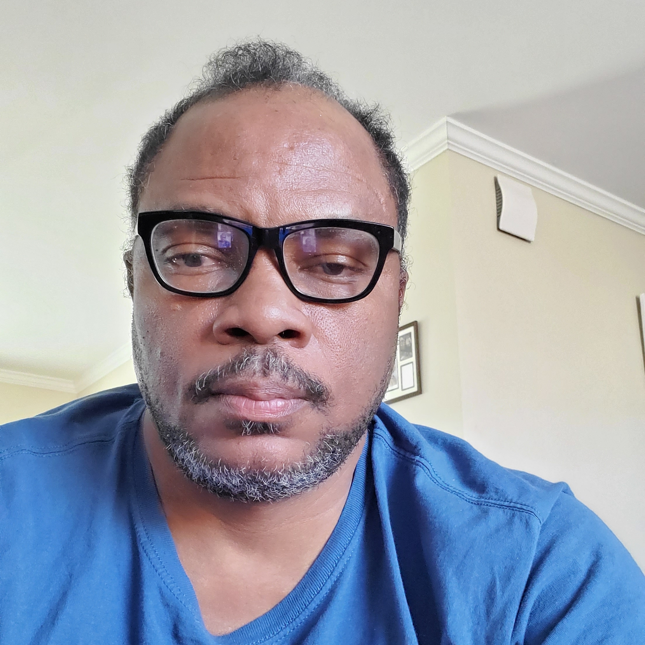 Avatar for CHRIS GREEN HOME IMPROVEMENT LLC