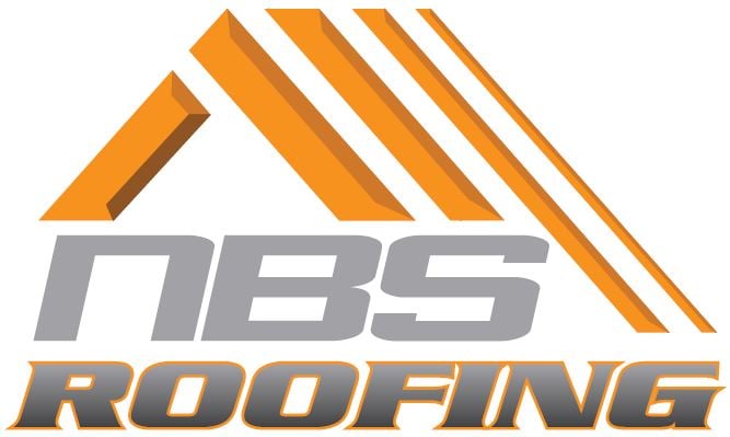 Avatar for NBS Roofing