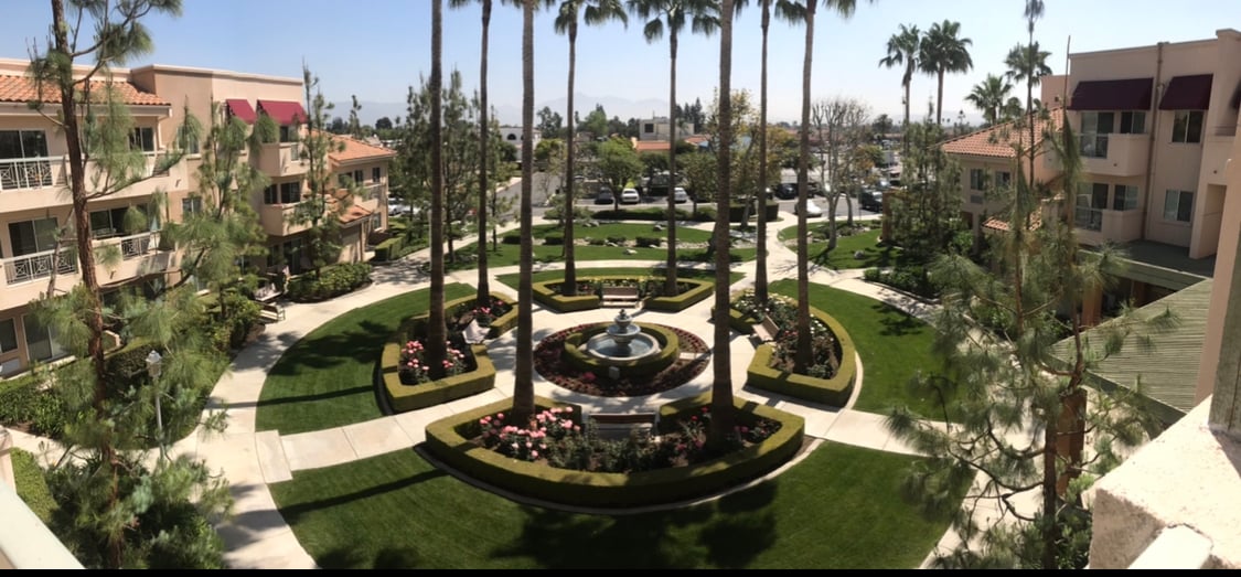 Avatar for Evergreen Gardens Landscape Inc.