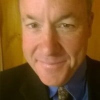 Avatar for Elite Construction