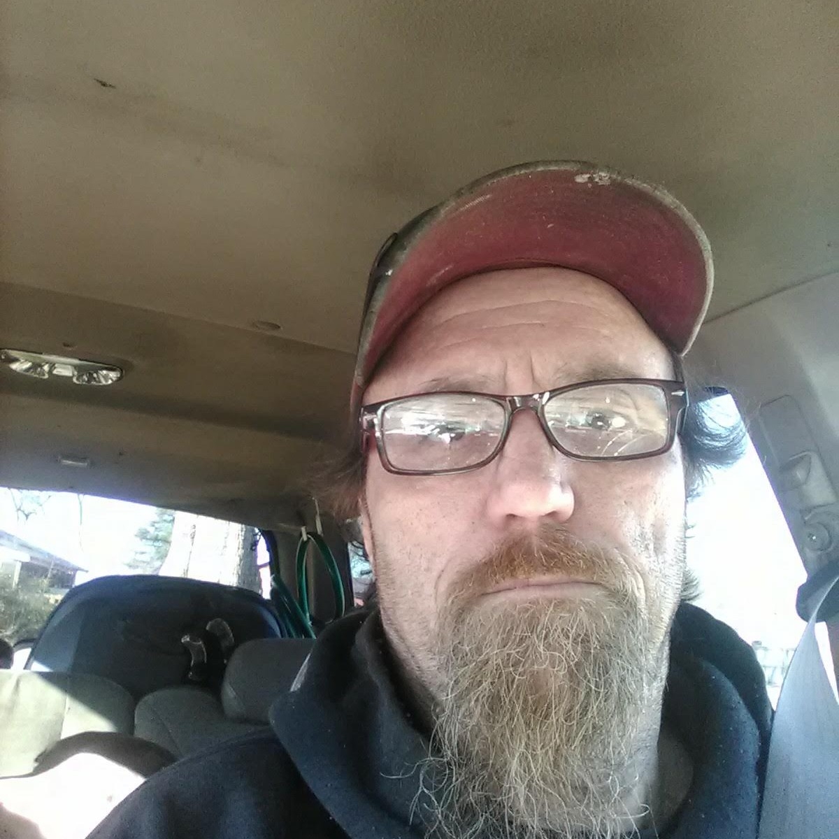 Avatar for Two Guys Remodeling Llc