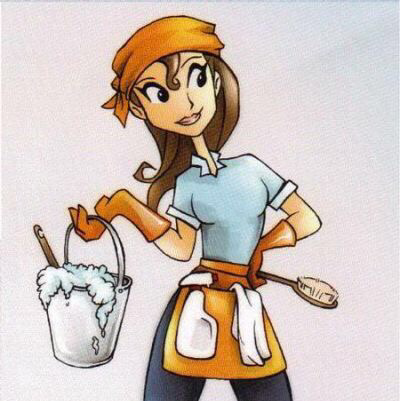 Avatar for 2 Crew Cleaning LLC