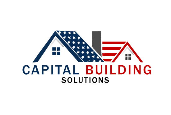 Avatar for Capital Building Solutions