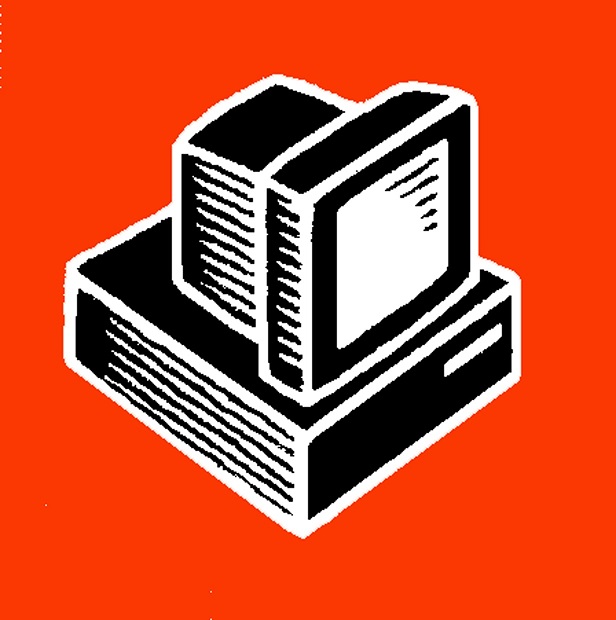 Avatar for A+ PC Techneer