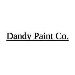 Avatar for Dandy Paint Company