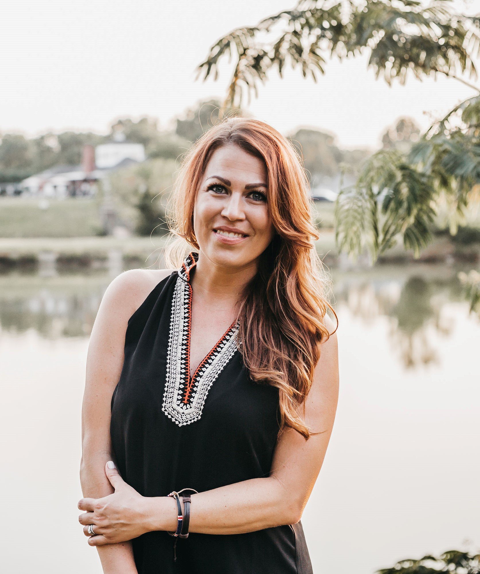 Avatar for Destination Finders International