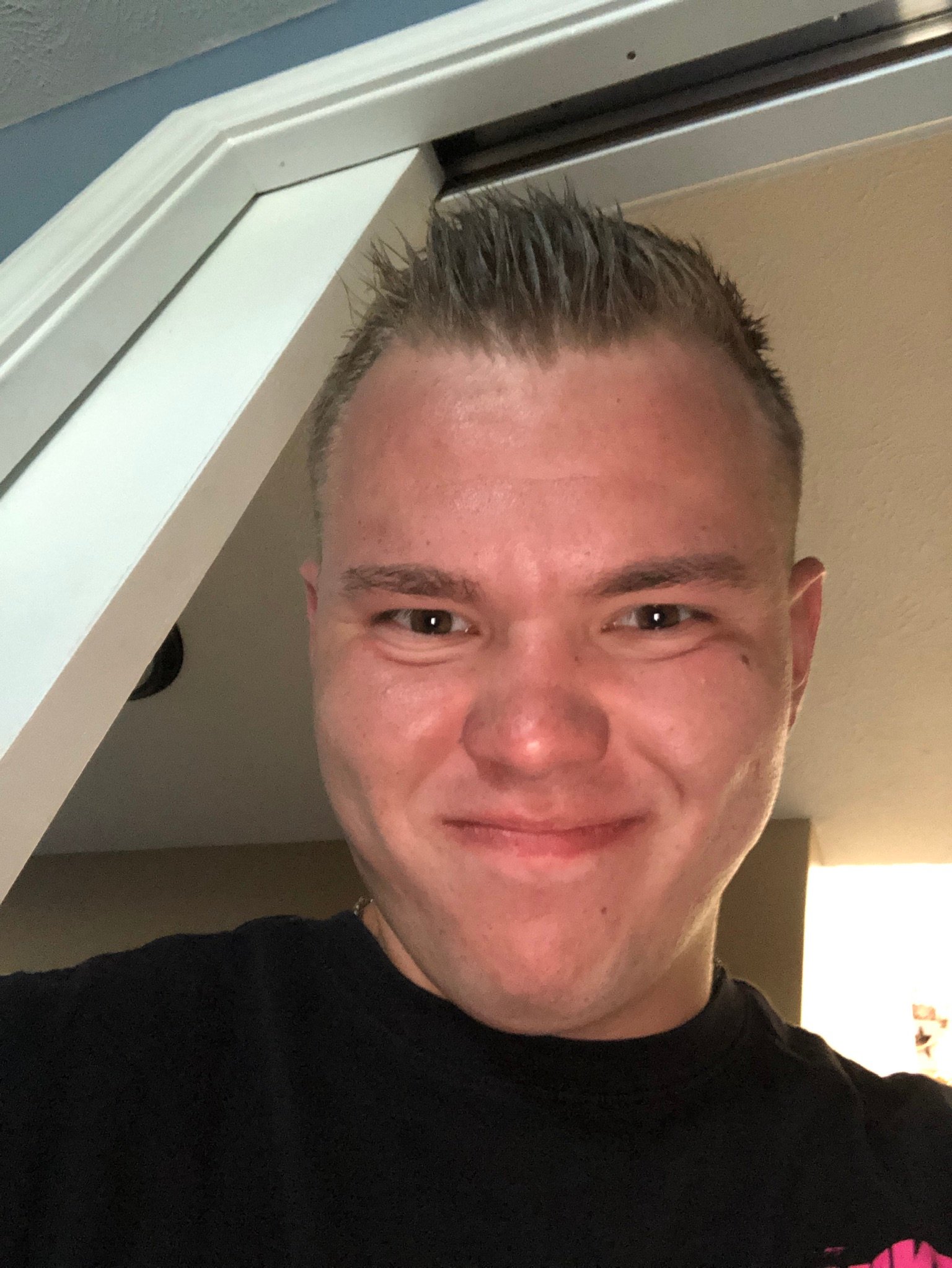 Avatar for The Handyman