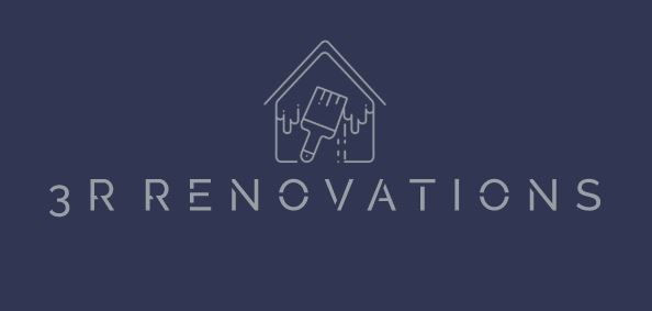 Avatar for 3R Renovations
