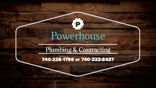 Avatar for Powerhouse Plumbing & Contracting