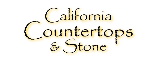 Avatar for California Countertops and Stone