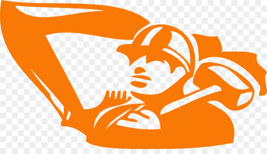 Avatar for Universal Junk Removal & Demolition