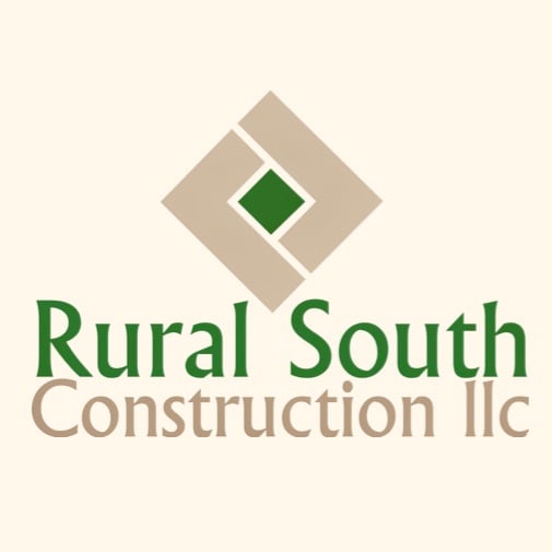 Avatar for Rural South Construction