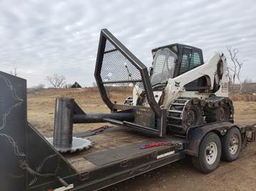 Avatar for BDL Services