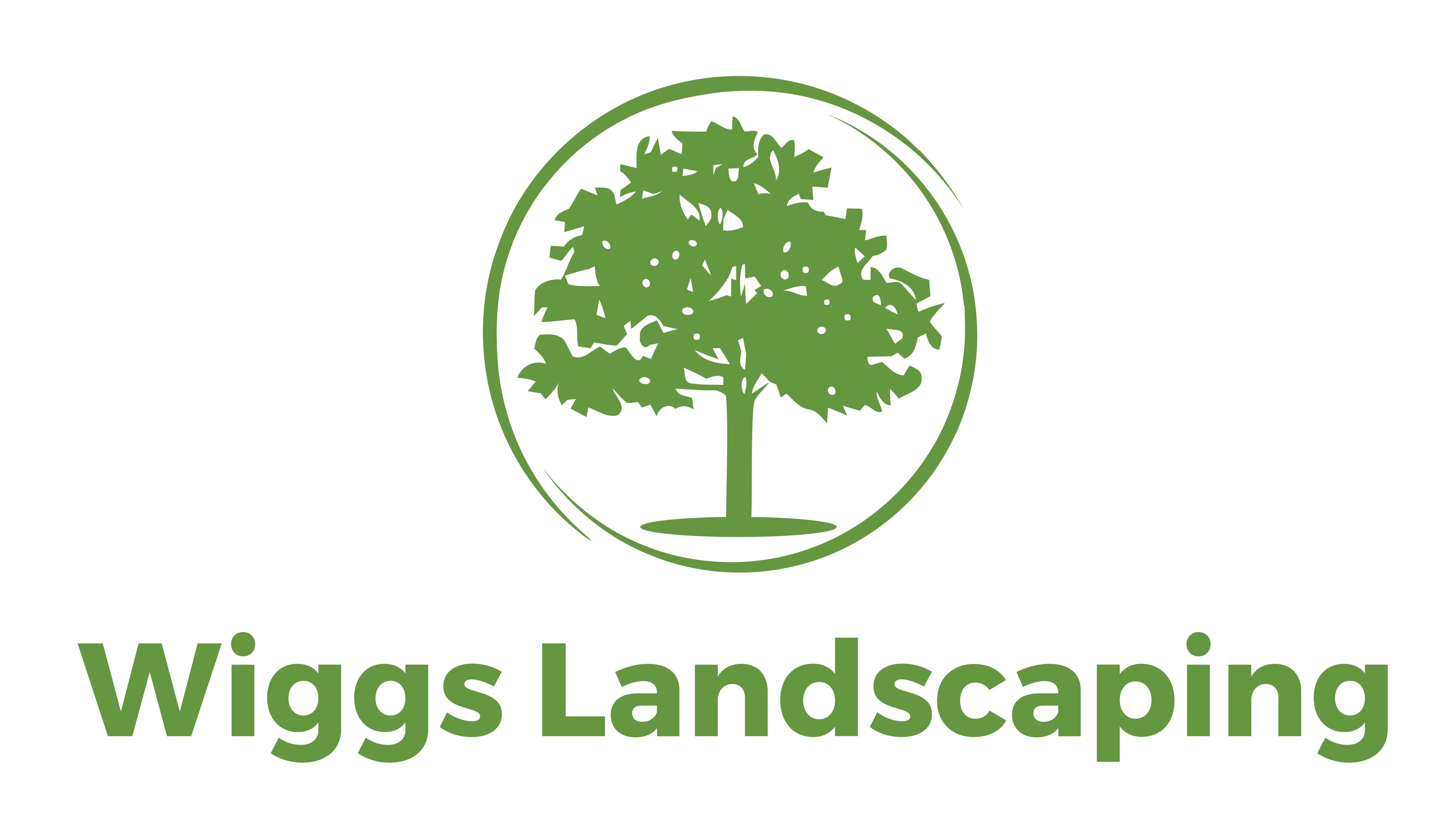 Avatar for Wiggs Landscaping