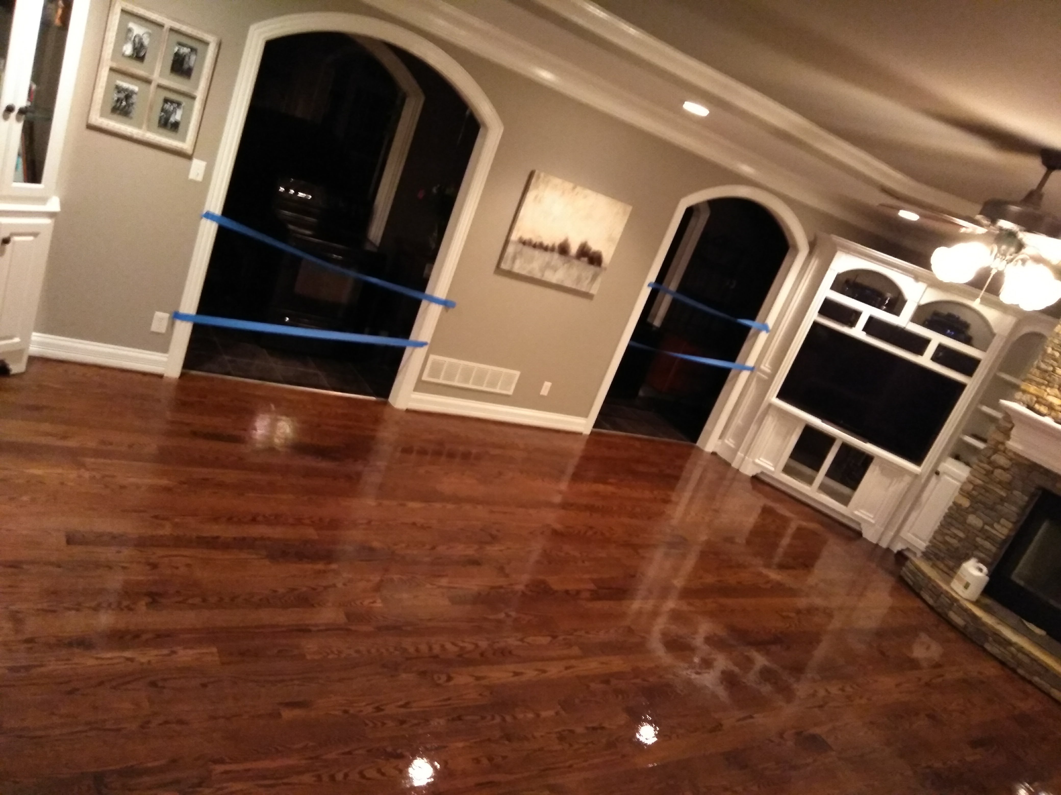 Avatar for Xtreme Floor Coverings LLC