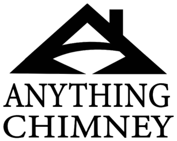 Avatar for Anything Chimney