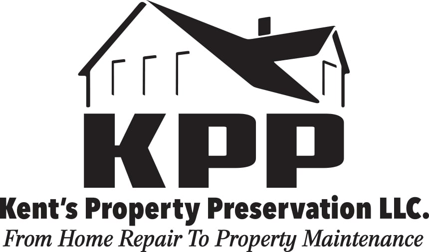 Avatar for Kents Property Preservation LLC