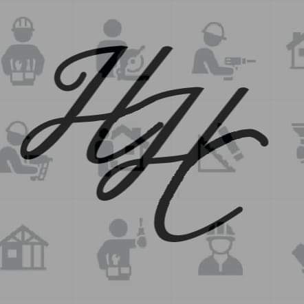 Avatar for Handy Home Care LLC