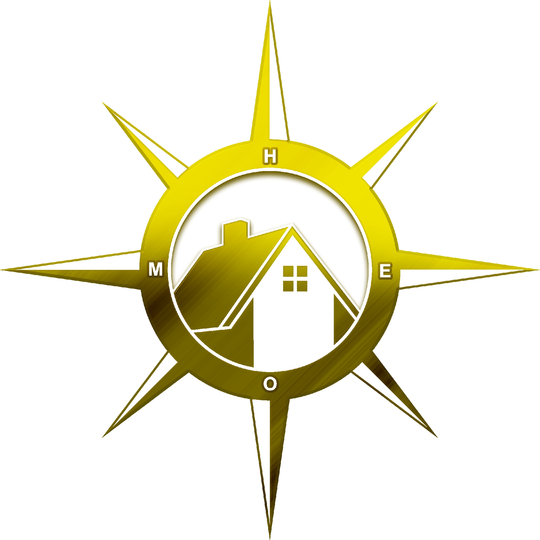 Avatar for Compass Home Inspections
