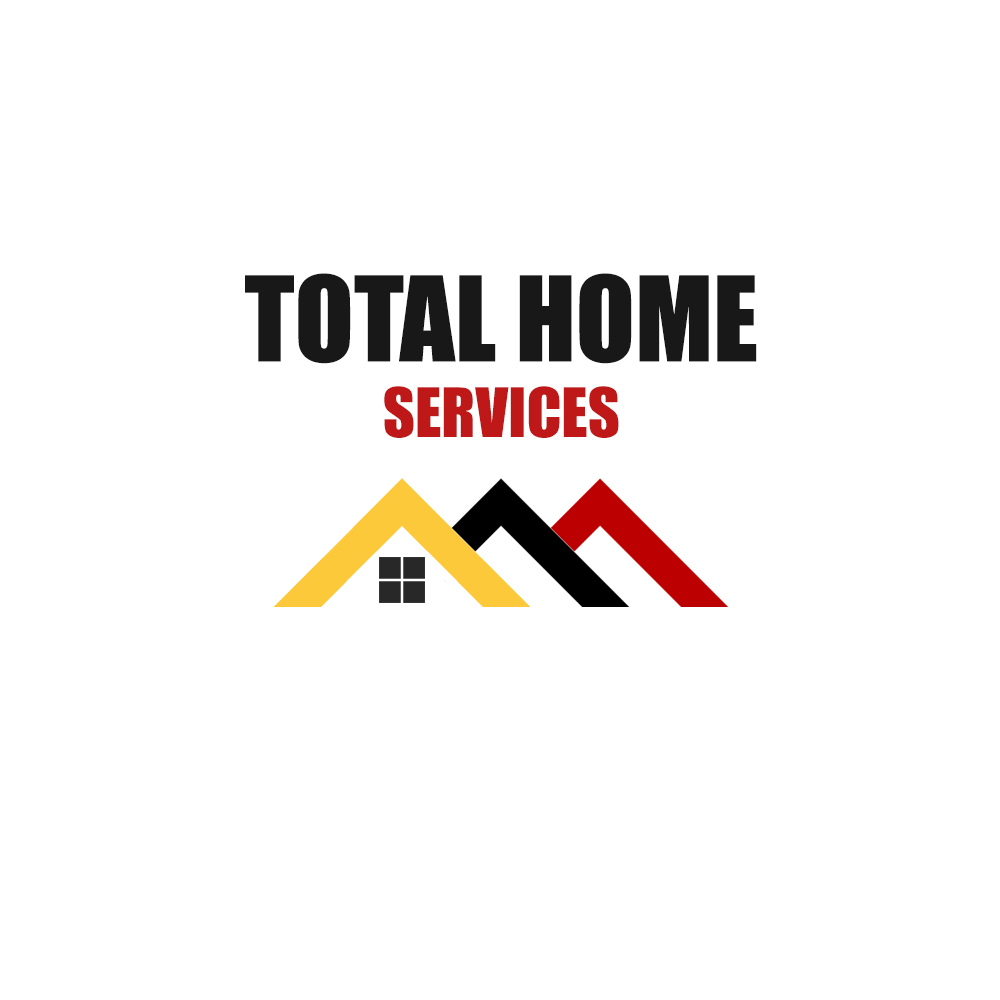 Avatar for Total Home Services