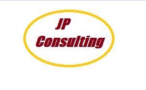 Avatar for JP Consulting