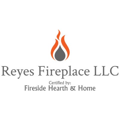 Avatar for Reyes Fireplace