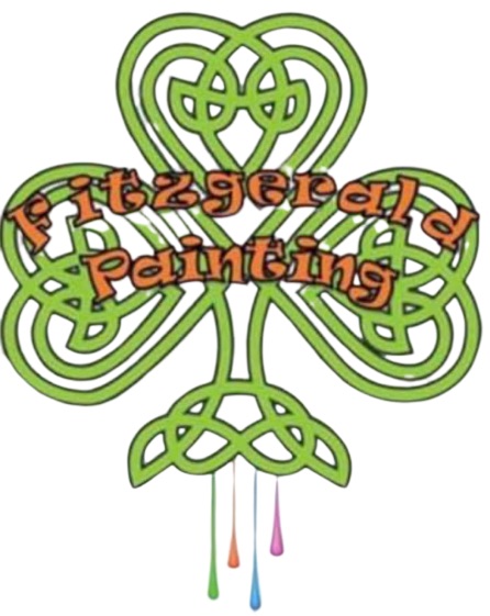 Fitzgerald Painting & Restoration logo