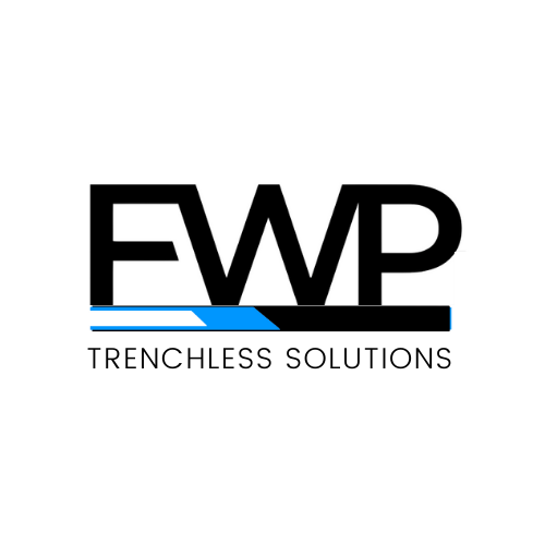 Avatar for FW Pipelining