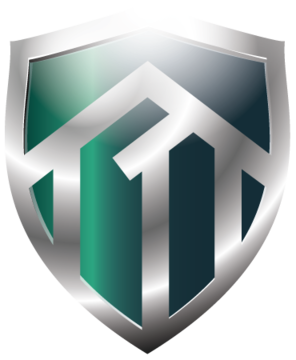 Home Shield Environmental logo