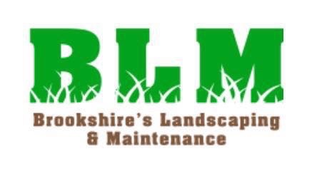 Avatar for Brookshire's Landscaping & Maintenance