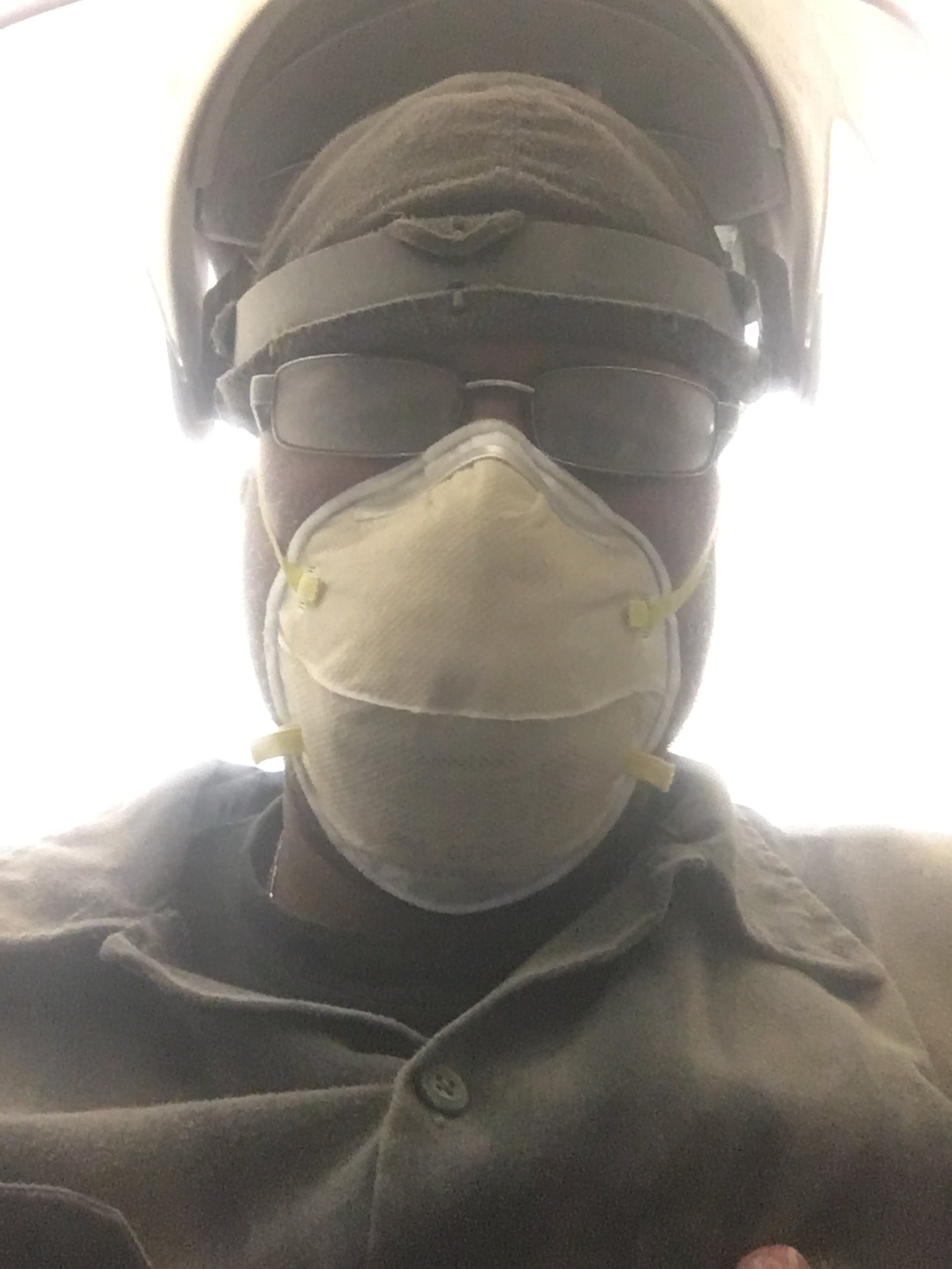 Avatar for Menteer Contrating