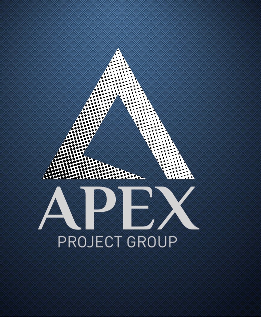 APEX Project Group logo