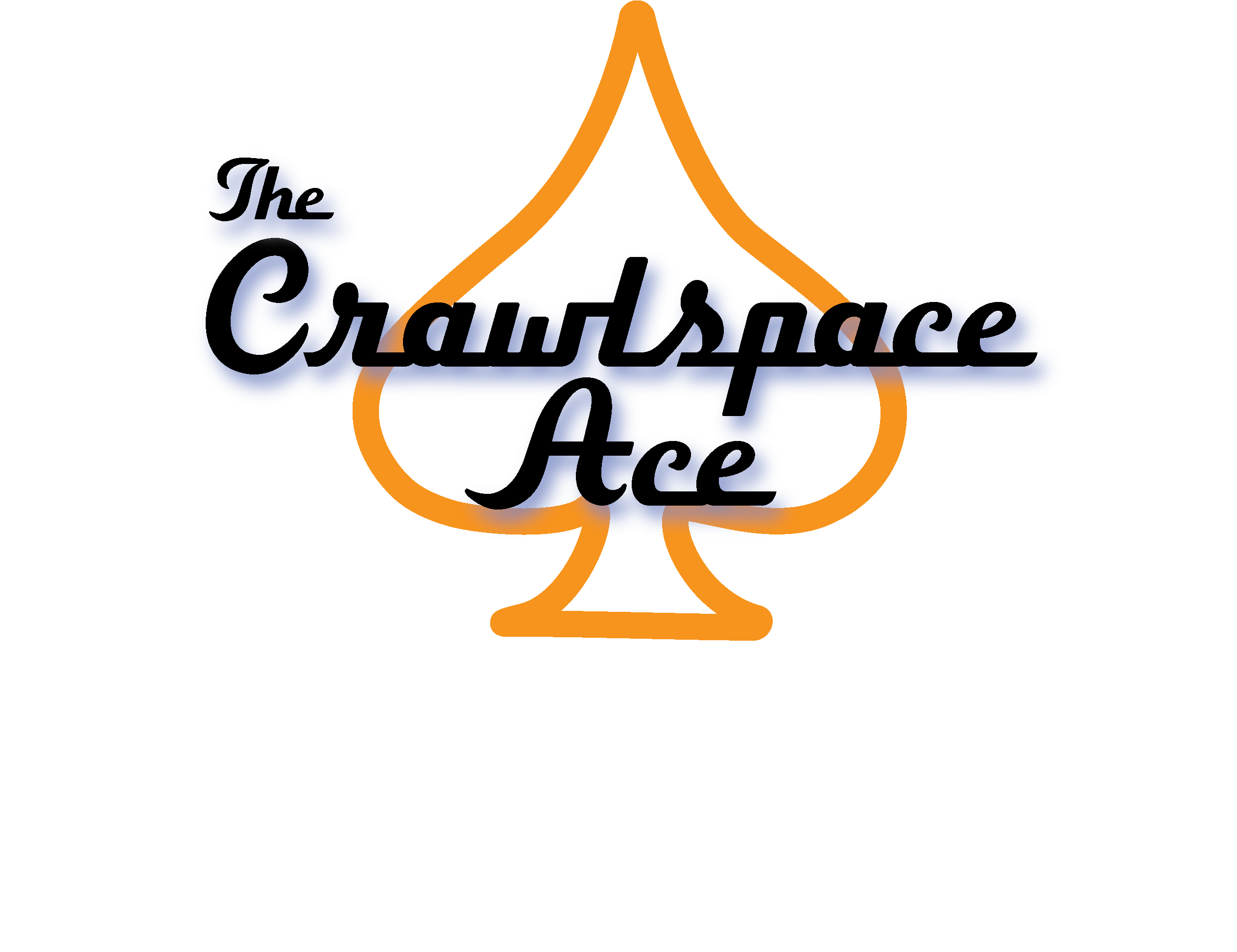 Avatar for The Crawlspace Ace