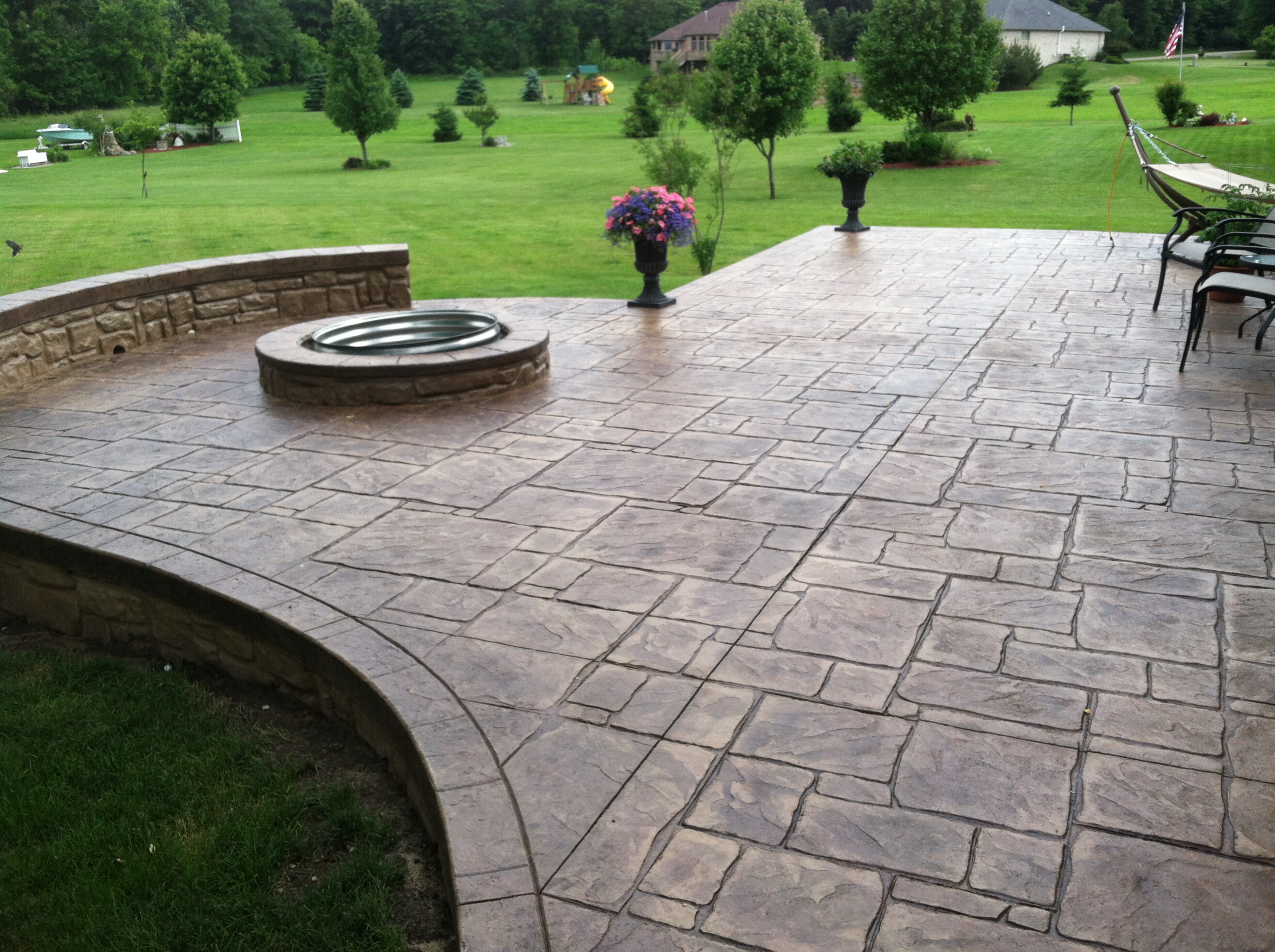 Avatar for DWR Cement Contractors