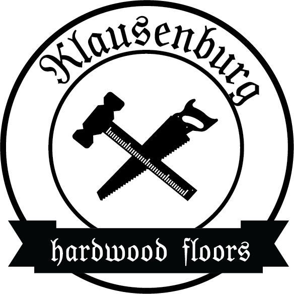 Avatar for Klausenburg Hardwood Floors