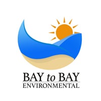 Avatar for Bay to Bay Enviromental LLC
